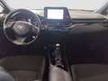 Toyota C-HR 125H Advance Blanco - thumbnail 10