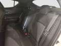 Toyota C-HR 125H Advance Blanco - thumbnail 15