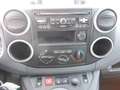 Peugeot Partner Partner L1 Avantage, Klima Navi PDC Silber - thumbnail 24
