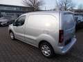 Peugeot Partner Partner L1 Avantage, Klima Navi PDC Silber - thumbnail 7