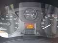 Peugeot Partner Partner L1 Avantage, Klima Navi PDC Silber - thumbnail 21