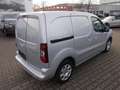 Peugeot Partner Partner L1 Avantage, Klima Navi PDC Silber - thumbnail 5