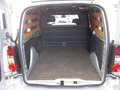 Peugeot Partner Partner L1 Avantage, Klima Navi PDC Silber - thumbnail 11