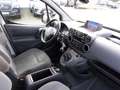 Peugeot Partner Partner L1 Avantage, Klima Navi PDC Silber - thumbnail 27