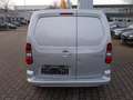 Peugeot Partner Partner L1 Avantage, Klima Navi PDC Silber - thumbnail 6