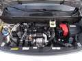 Peugeot Partner Partner L1 Avantage, Klima Navi PDC Silber - thumbnail 9