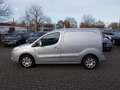 Peugeot Partner Partner L1 Avantage, Klima Navi PDC Silber - thumbnail 8