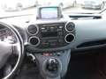 Peugeot Partner Partner L1 Avantage, Klima Navi PDC Silber - thumbnail 22