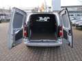 Peugeot Partner Partner L1 Avantage, Klima Navi PDC Silber - thumbnail 10