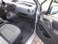 Peugeot Partner Partner L1 Avantage, Klima Navi PDC Silber - thumbnail 26
