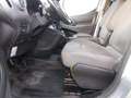 Peugeot Partner Partner L1 Avantage, Klima Navi PDC Silber - thumbnail 19