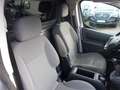 Peugeot Partner Partner L1 Avantage, Klima Navi PDC Silber - thumbnail 29