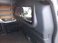 Peugeot Partner Partner L1 Avantage, Klima Navi PDC Silber - thumbnail 16