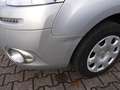 Peugeot Partner Partner L1 Avantage, Klima Navi PDC Silber - thumbnail 30