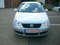 Volkswagen Polo 1.4 Aut. Silber - thumbnail 5