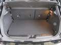MINI One 1.5 One 75 CV Classic 5 porte Noir - thumbnail 9