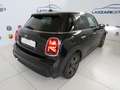 MINI One 1.5 One 75 CV Classic 5 porte Noir - thumbnail 7