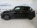 MINI One 1.5 One 75 CV Classic 5 porte Noir - thumbnail 3