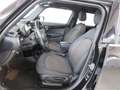 MINI One 1.5 One 75 CV Classic 5 porte Noir - thumbnail 10