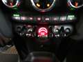 MINI One 1.5 One 75 CV Classic 5 porte Noir - thumbnail 14