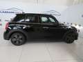 MINI One 1.5 One 75 CV Classic 5 porte Noir - thumbnail 6