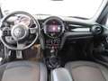 MINI One 1.5 One 75 CV Classic 5 porte Noir - thumbnail 13