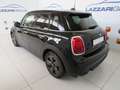 MINI One 1.5 One 75 CV Classic 5 porte Noir - thumbnail 4