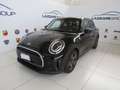 MINI One 1.5 One 75 CV Classic 5 porte Noir - thumbnail 1