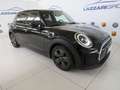 MINI One 1.5 One 75 CV Classic 5 porte Noir - thumbnail 5