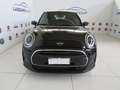 MINI One 1.5 One 75 CV Classic 5 porte Noir - thumbnail 2