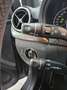 Mercedes-Benz B 180 1.6i Auto Cuir Chauffants Clim Gps Blue Cruise Grau - thumbnail 14