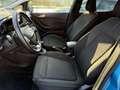 Ford Fiesta Titanium Klima,Navi,R,Kamera,PDC Bleu - thumbnail 12