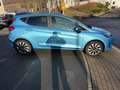Ford Fiesta Titanium Klima,Navi,R,Kamera,PDC Bleu - thumbnail 4