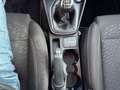Ford Fiesta Titanium Klima,Navi,R,Kamera,PDC Bleu - thumbnail 16
