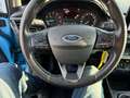 Ford Fiesta Titanium Klima,Navi,R,Kamera,PDC Bleu - thumbnail 17
