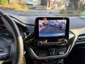 Ford Fiesta Titanium Klima,Navi,R,Kamera,PDC Bleu - thumbnail 19