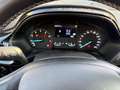 Ford Fiesta Titanium Klima,Navi,R,Kamera,PDC Bleu - thumbnail 18