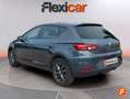 SEAT Leon ST 1.5 EcoTSI S&S Style 130 Gris - thumbnail 5