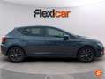 SEAT Leon ST 1.5 EcoTSI S&S Style 130 Gris - thumbnail 9