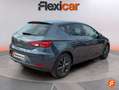 SEAT Leon ST 1.5 EcoTSI S&S Style 130 Gris - thumbnail 8