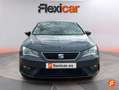 SEAT Leon ST 1.5 EcoTSI S&S Style 130 Gris - thumbnail 2
