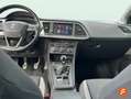 SEAT Leon ST 1.5 EcoTSI S&S Style 130 Gris - thumbnail 11