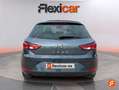 SEAT Leon ST 1.5 EcoTSI S&S Style 130 Gris - thumbnail 7
