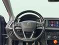 SEAT Leon ST 1.5 EcoTSI S&S Style 130 Gris - thumbnail 12