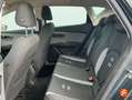 SEAT Leon ST 1.5 EcoTSI S&S Style 130 Gris - thumbnail 15