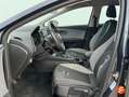 SEAT Leon ST 1.5 EcoTSI S&S Style 130 Gris - thumbnail 14