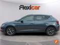 SEAT Leon ST 1.5 EcoTSI S&S Style 130 Gris - thumbnail 4