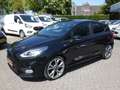 Ford Fiesta 1.0 EcoBoost 100pk 5dr ST-Line B&O Navi en Winterp Zwart - thumbnail 20
