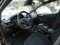 Ford Fiesta 1.0 EcoBoost 100pk 5dr ST-Line B&O Navi en Winterp Zwart - thumbnail 13