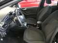 Ford Fiesta 1.0 EcoBoost 100pk 5dr ST-Line B&O Navi en Winterp Zwart - thumbnail 6